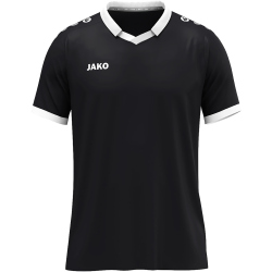 JAKO Glory Trikot