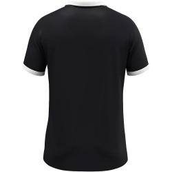 JAKO Glory Trikot