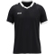 JAKO Glory Trikot