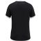 JAKO Glory Trikot