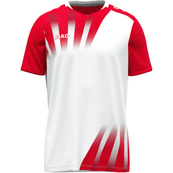 JAKO Vintage Trikot Kinder