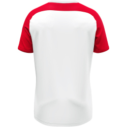 JAKO Vintage Trikot Kinder