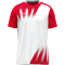 JAKO Vintage Trikot Kinder
