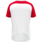 JAKO Vintage Trikot Kinder