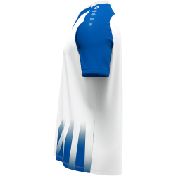 JAKO Vintage Trikot