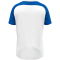 JAKO Vintage Trikot