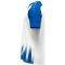 JAKO Vintage Trikot
