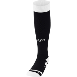 JAKO Dynamic Stutzenstrümpfe