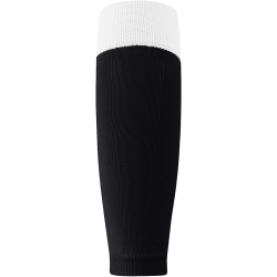 JAKO Dynamic Tube Stutzen