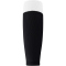 JAKO Dynamic Tube Stutzen