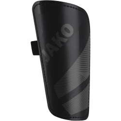 JAKO River Basic Schienbeinschoner