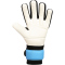 JAKO River Supersoft Negative Cut Torwarthandschuhe