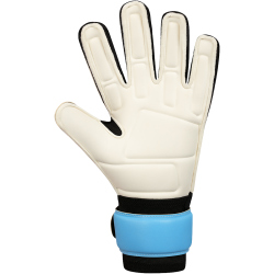 JAKO River Supersoft Regular Cut Torwarthandschuhe