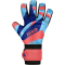 JAKO River Basic Regular Cut Torwarthandschuhe