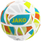 JAKO Iconic Miniball Kinder