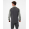 JAKO Iconic Polyesteranzug 852 - anthra light/mintgrün/soft grey S