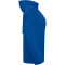 JAKO Flow Lightweight Regenjacke Damen 400 - royal M