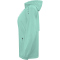 JAKO Flow Lightweight Regenjacke Damen 251 - minze M