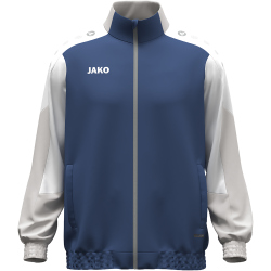 JAKO Dynamic Trainingsjacke 921 -...