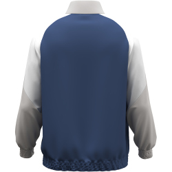 JAKO Dynamic Trainingsjacke 921 -...