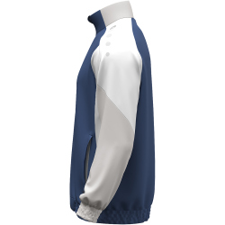 JAKO Dynamic Trainingsjacke 921 -...
