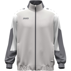 JAKO Dynamic Trainingsjacke 837 -...