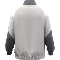 JAKO Dynamic Trainingsjacke 837 -...