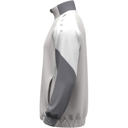 JAKO Dynamic Trainingsjacke 837 -...