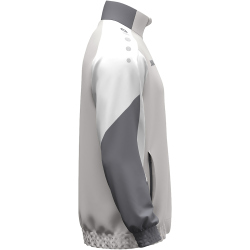 JAKO Dynamic Trainingsjacke 837 -...
