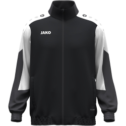 JAKO Dynamic Trainingsjacke 826 -...