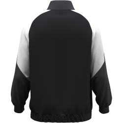 JAKO Dynamic Trainingsjacke 826 -...