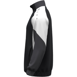 JAKO Dynamic Trainingsjacke 826 -...