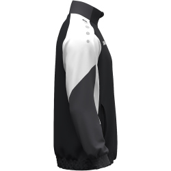 JAKO Dynamic Trainingsjacke 826 -...