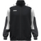 JAKO Dynamic Trainingsjacke 826 - schwarz/weiß/anthrazit XS