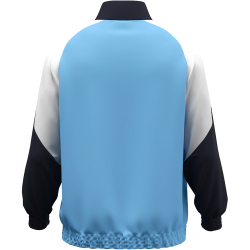 JAKO Dynamic Trainingsjacke 431 -...