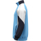 JAKO Dynamic Trainingsjacke 431 - skyblue/weiß/marine XS