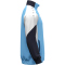 JAKO Dynamic Trainingsjacke 431 - skyblue/weiß/marine XS