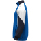 JAKO Dynamic Trainingsjacke 405 - royal/weiß/marine XS