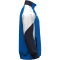 JAKO Dynamic Trainingsjacke 405 - royal/weiß/marine XS