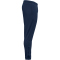 JAKO Dynamic Polyesterhose Kinder 900 - marine 116