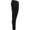 JAKO Dynamic Polyesterhose Kinder 800 - schwarz 116