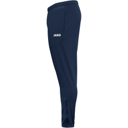 JAKO Dynamic Polyesterhose Damen 900 - marine S