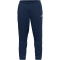 JAKO Dynamic Polyesterhose Damen 900 - marine S