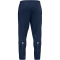 JAKO Dynamic Polyesterhose 900 - marine S