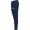 JAKO Dynamic Polyesterhose 900 - marine S