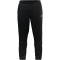 JAKO Dynamic Polyesterhose 800 - schwarz S