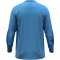 JAKO River Torwarttrikot Kinder 430 - skyblue 116