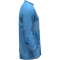 JAKO River Torwarttrikot Kinder 430 - skyblue 116