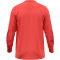 JAKO River Torwarttrikot Kinder 365 - coral 116