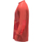 JAKO River Torwarttrikot Kinder 365 - coral 116